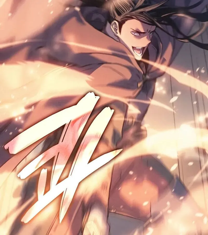 The Indomitable Martial King ตอนที่ ตอนที่ 62 รูปที่ 152