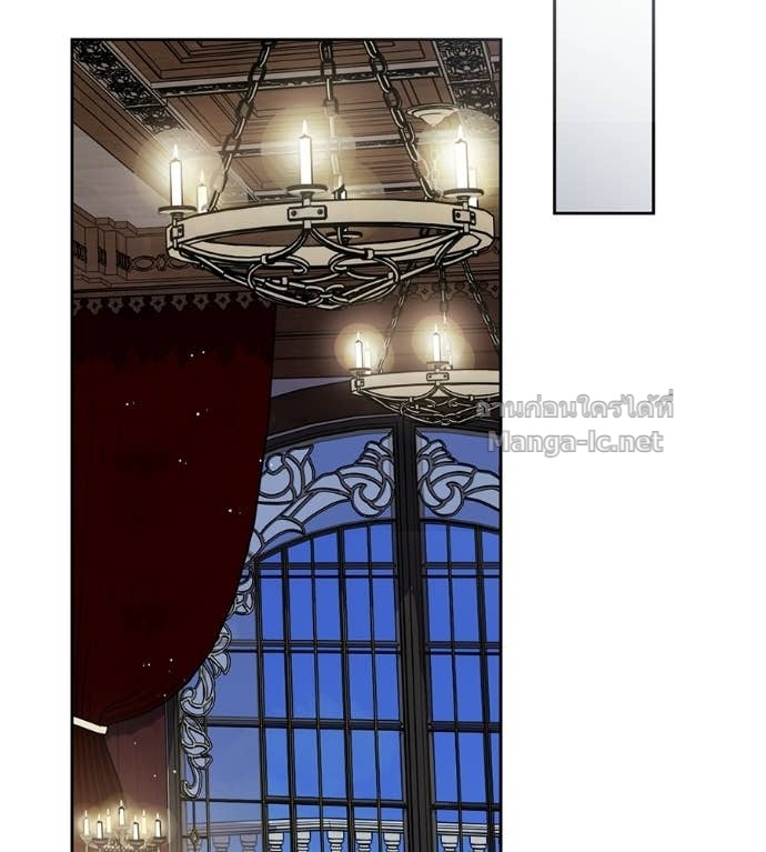 Doujin-Lc- อ่าน โดจิน มังฮวา เกาหลี ญี่ปุ่น จีน แปลไทย แกรนด์ดัชเชสล็อกมง ตอนที่ 1 2 3 4 5 6 7 8 9 10 11 12 13 14 ฟรี ไม่มีโฆษณา อ่าน โดจิน Manhwa เกาหลี ญี่ปุ่น จีน เรามีครบ คัดมาให้เน้นๆ โดจิน 18+ รับประกันความฟินโดย Doujin Lc