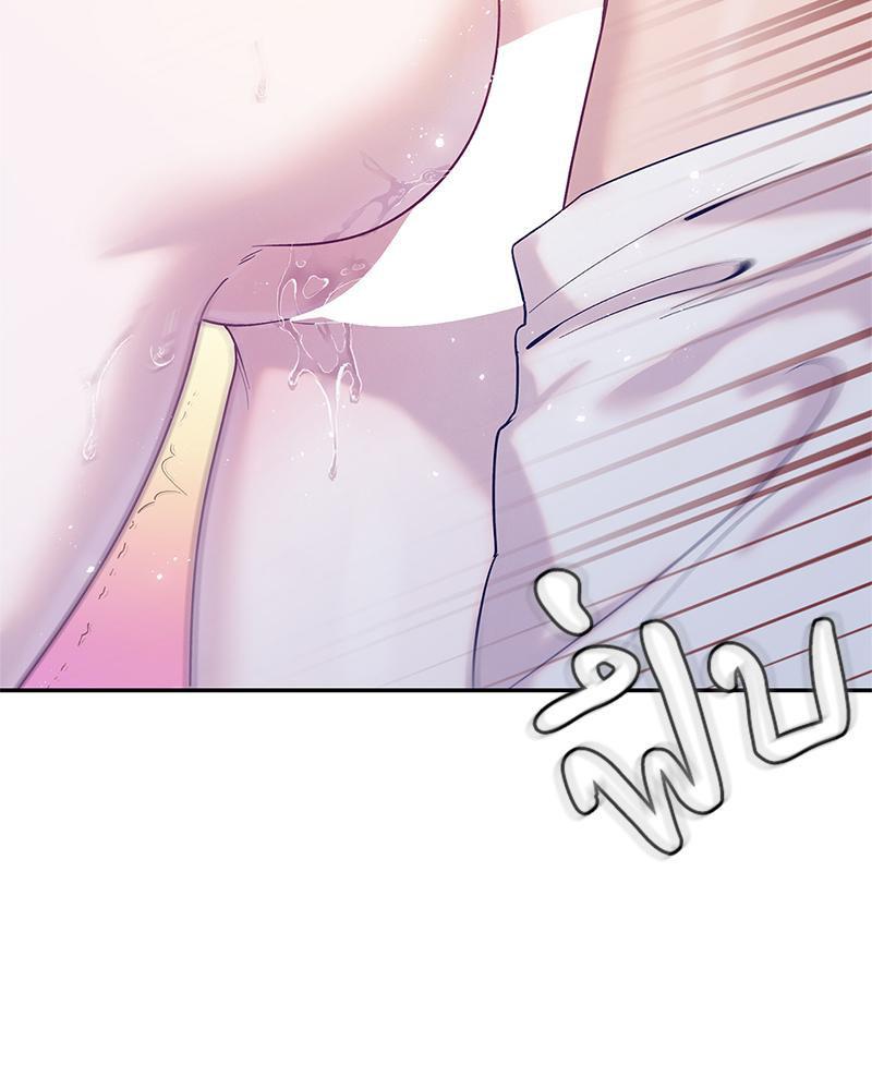 Doujin-Lc- อ่าน โดจิน มังฮวา เกาหลี ญี่ปุ่น จีน แปลไทย ดวงร้าย-ชะตารัก ตอนที่ 1 2 3 4 5 6 7 8 9 10 11 12 13 14 ฟรี ไม่มีโฆษณา อ่าน โดจิน Manhwa เกาหลี ญี่ปุ่น จีน เรามีครบ คัดมาให้เน้นๆ โดจิน 18+ รับประกันความฟินโดย  Doujin Lc