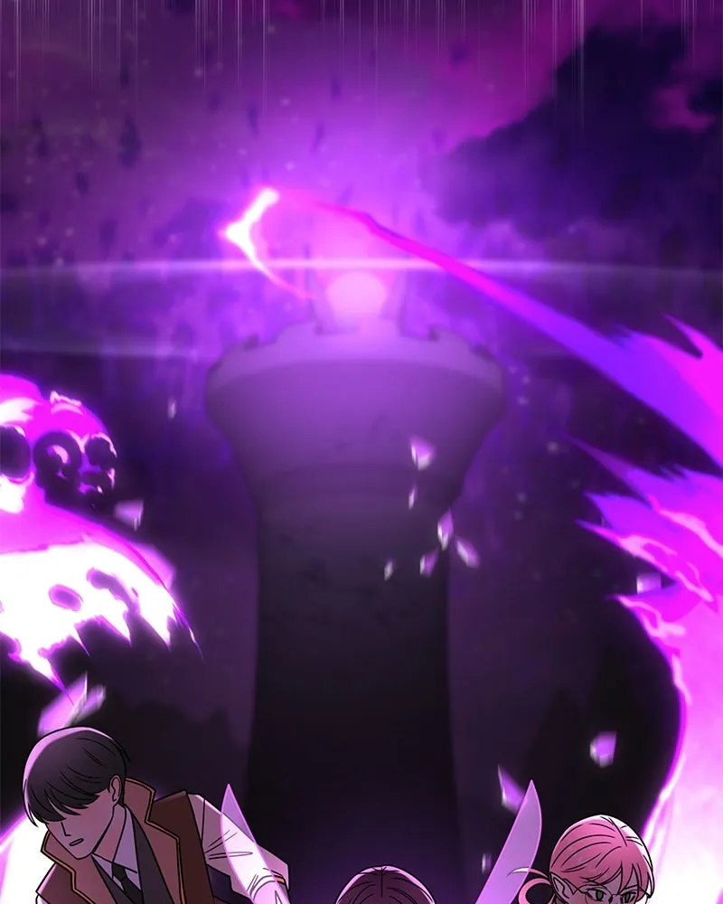 Level One Dreamersbrผู้ชนะรักนี้ต้องเป็น ตอนที่ 14 รูปที่ 40