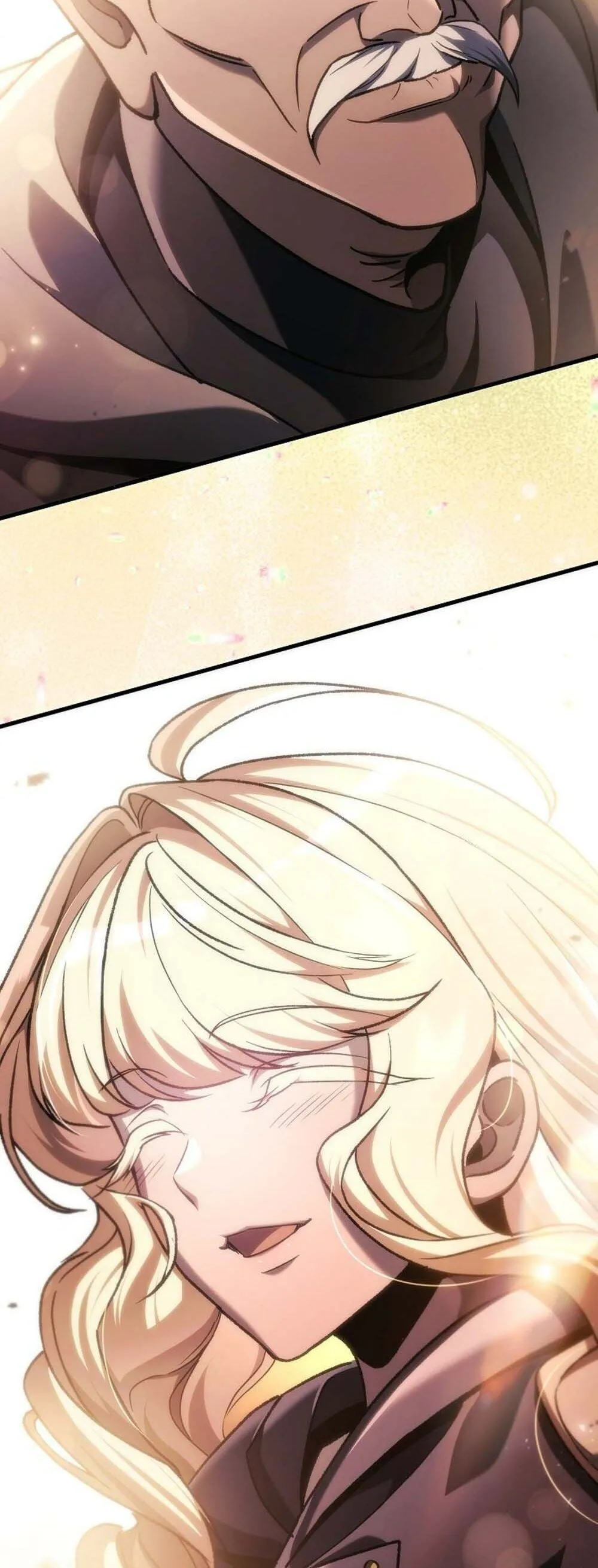 The Genius Blacksmith_s Game เกมเปล_ยนโลกของช_างต_เหล_กในตำนาน ตอนที่ ตอนที่ 36 รูปที่ 89