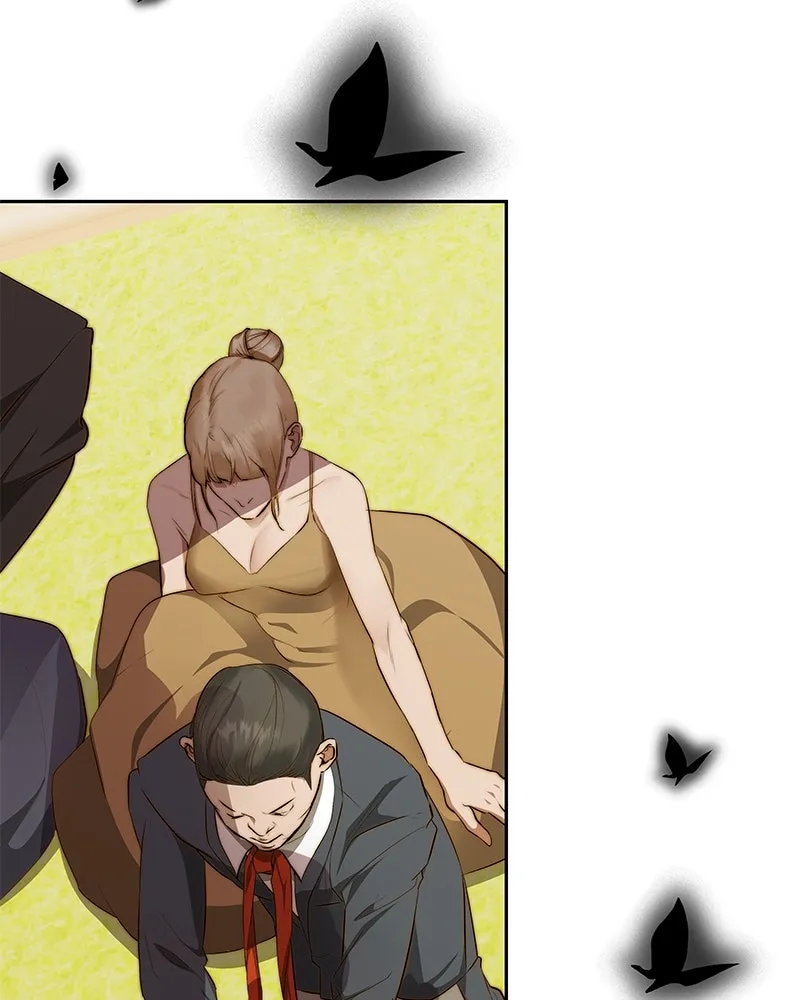 ขอบคุณที่หักหลัง ตอนที่ 24 รูปที่ 122