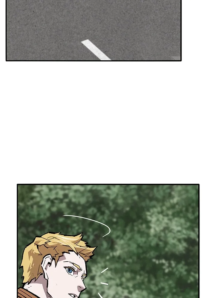 ยอดคนเลเวลทะลุ ตอนที่ 52 โลกที่ลุกเป็นไฟ (7) รูปที่ 68