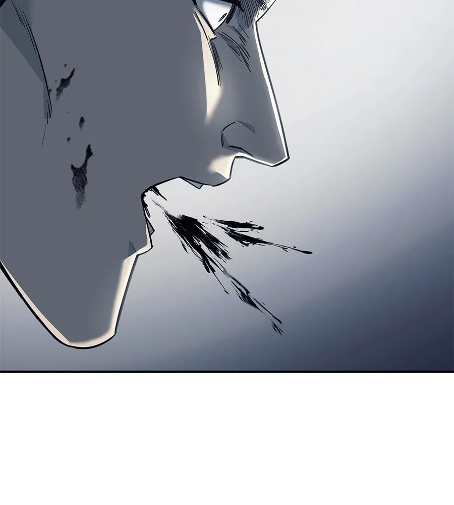 มัจจุราชชุดแดง ตอนที่ 1 รูปที่ 226