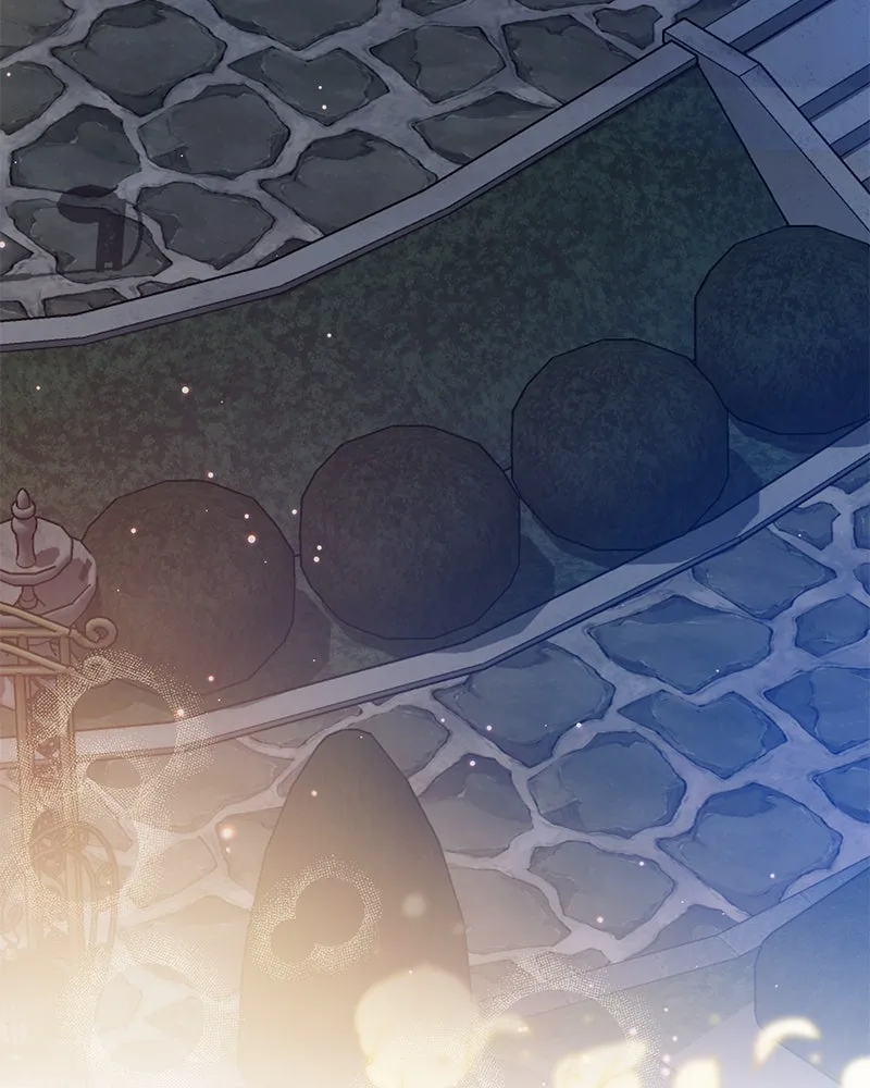 กำราบรักร้ายนายจอมพยศ ตอนที่ 58 รูปที่ 85