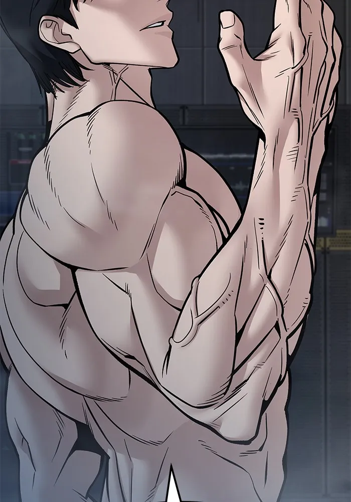 เลวฟาดเลว ตอนที่ 110 (จบซีซัน 2) รูปที่ 196