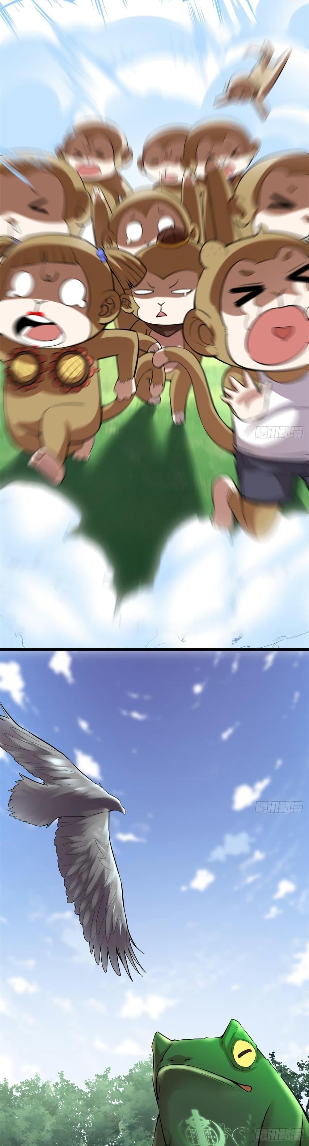 Manga-lc-com อ่านมังงะ อ่านการ์ตูน ออนไลน์ ฟรี God of War System ตอนที่ 1 2 3 4 5 6 7 8 9 10 11 12 13 14 ฟรี ไม่มีโฆษณา Manga-lc - อ่าน มังงะ อ่าน การ์ตูน ออนไลน์ อ่านมังงะ ฟรี