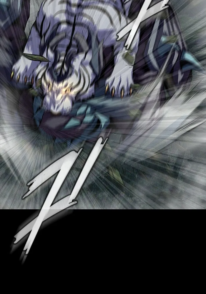 เพลเยอร์นักกินเหล็ก ตอนที่ 48 รูปที่ 61