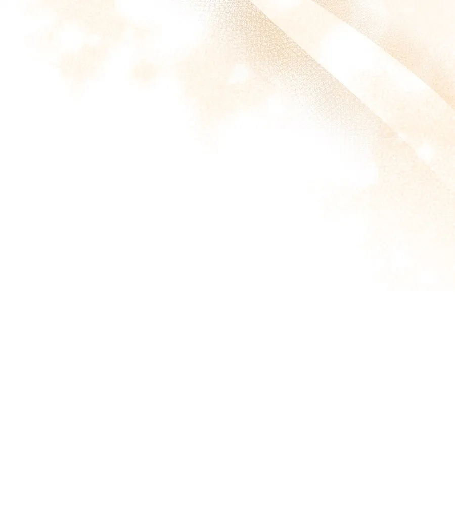 เรือนจำรัก ตอนที่ 49 รูปที่ 89