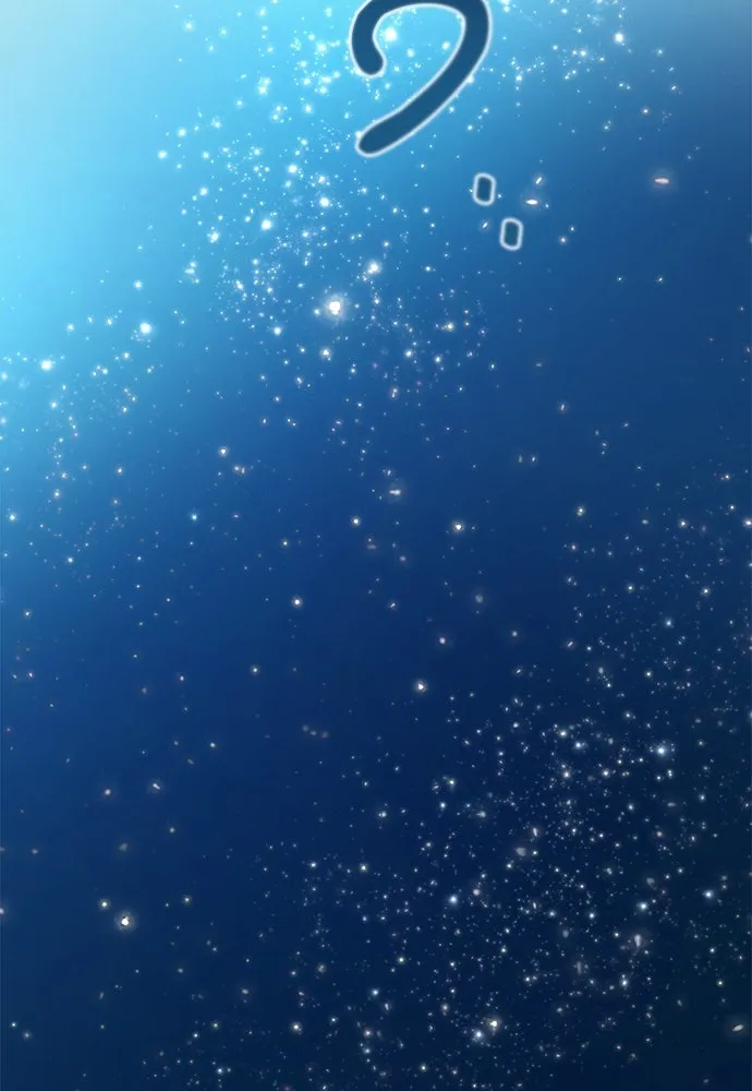 อัศวินเดลิเวอรี ตอนที่ 9 องค์รัชทายาทผู้ปกปิดตัวตน รูปที่ 77