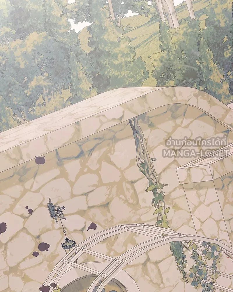 ขอบคุณที่หักหลัง ตอนที่ 27 รูปที่ 57