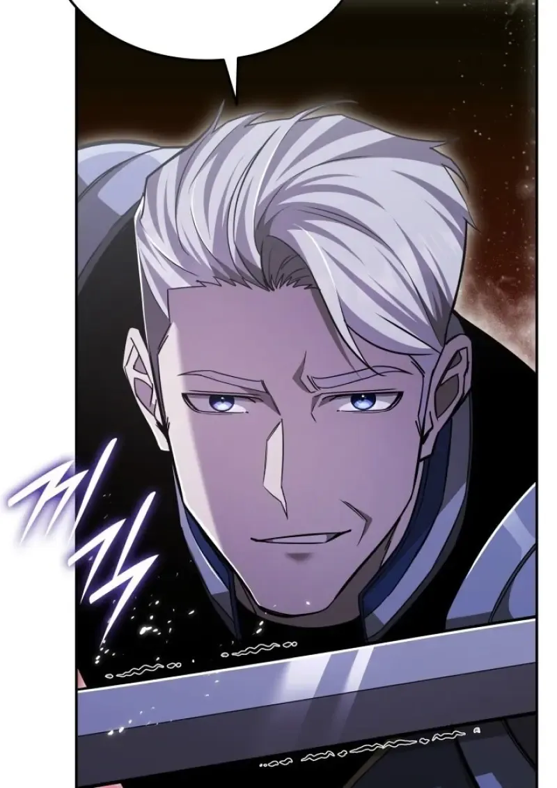 Subscribed To The Transcendental Channels แค_กดส_บตะไคร_ ก_ได_พล_งมาเฉยเลย ตอนที่ ตอนที่ 84 รูปที่ 26