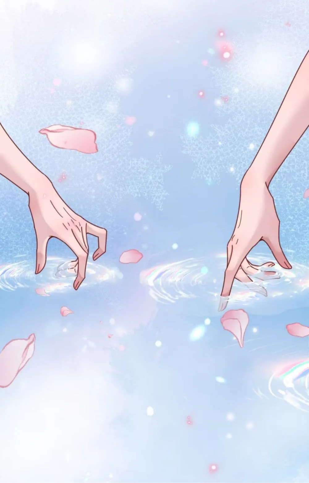 Manga-lc-com อ่านมังงะ อ่านการ์ตูน ออนไลน์ ฟรี No Kissing Tonight ตอนที่ 1 2 3 4 5 6 7 8 9 10 11 12 13 14 ฟรี ไม่มีโฆษณา Manga-lc - อ่าน มังงะ อ่าน การ์ตูน ออนไลน์ อ่านมังงะ ฟรี