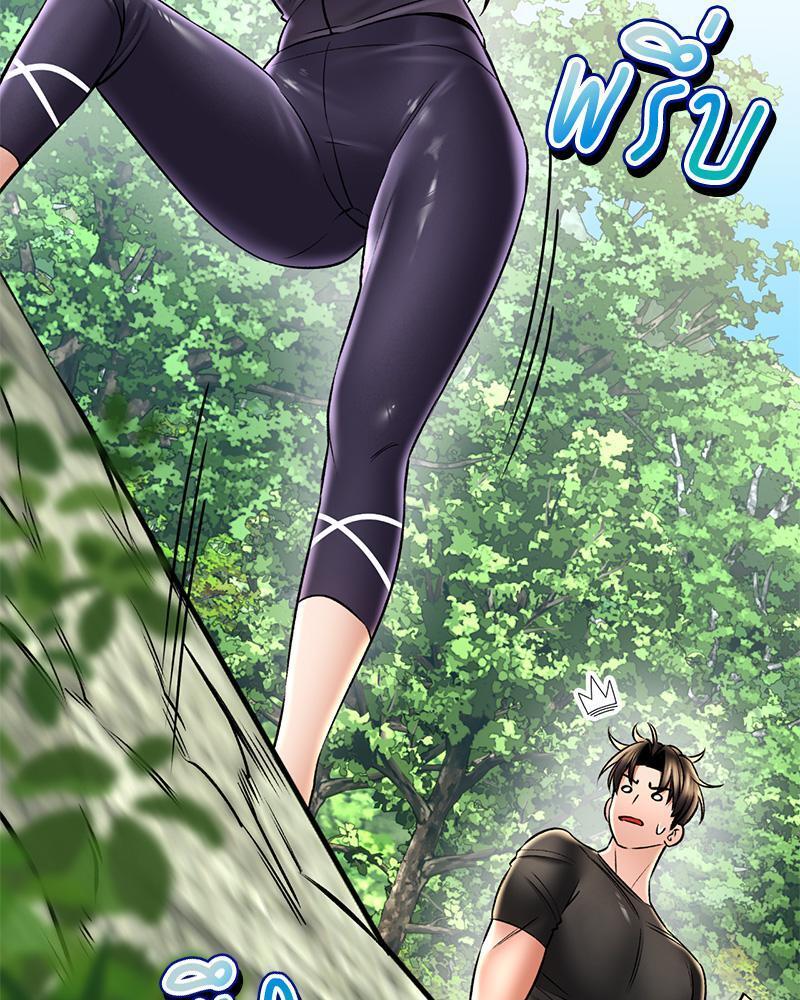 Doujin-Lc- อ่าน โดจิน มังฮวา เกาหลี ญี่ปุ่น จีน แปลไทย Herbal Love Story ตอนที่ 1 2 3 4 5 6 7 8 9 10 11 12 13 14 ฟรี ไม่มีโฆษณา อ่าน โดจิน Manhwa เกาหลี ญี่ปุ่น จีน เรามีครบ คัดมาให้เน้นๆ โดจิน 18+ รับประกันความฟินโดย  Doujin Lc