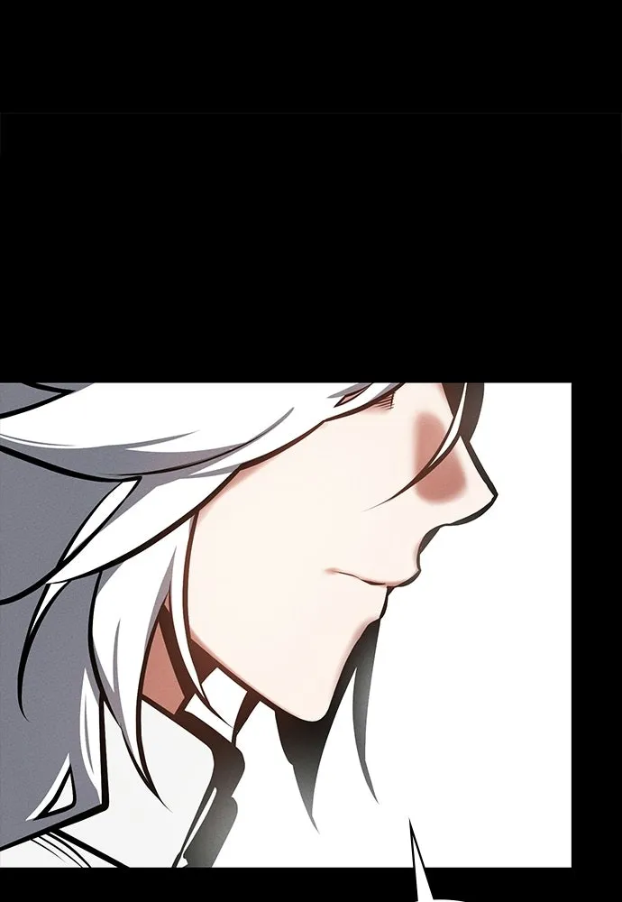 มือสังหารพันธุ์อมตะ ตอนที่ 88 รูปที่ 41