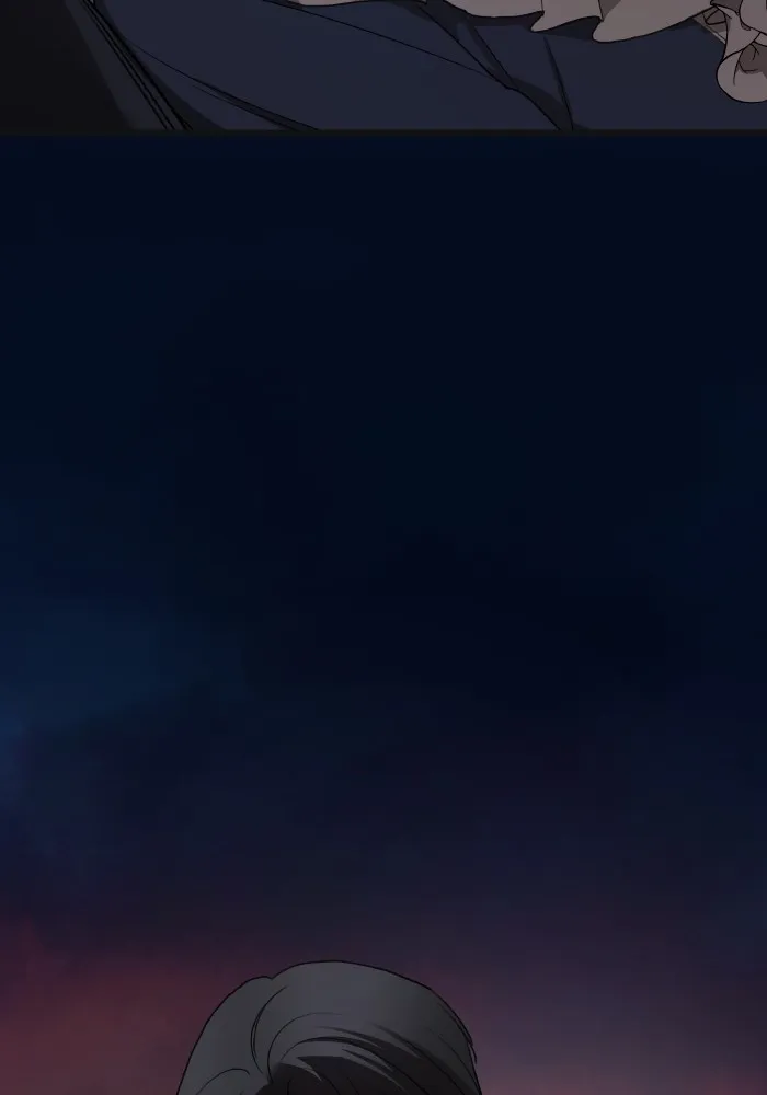 ครอบครัวสามีเห็นทีจะคลั่งรัก ตอนที่ 80 รูปที่ 106