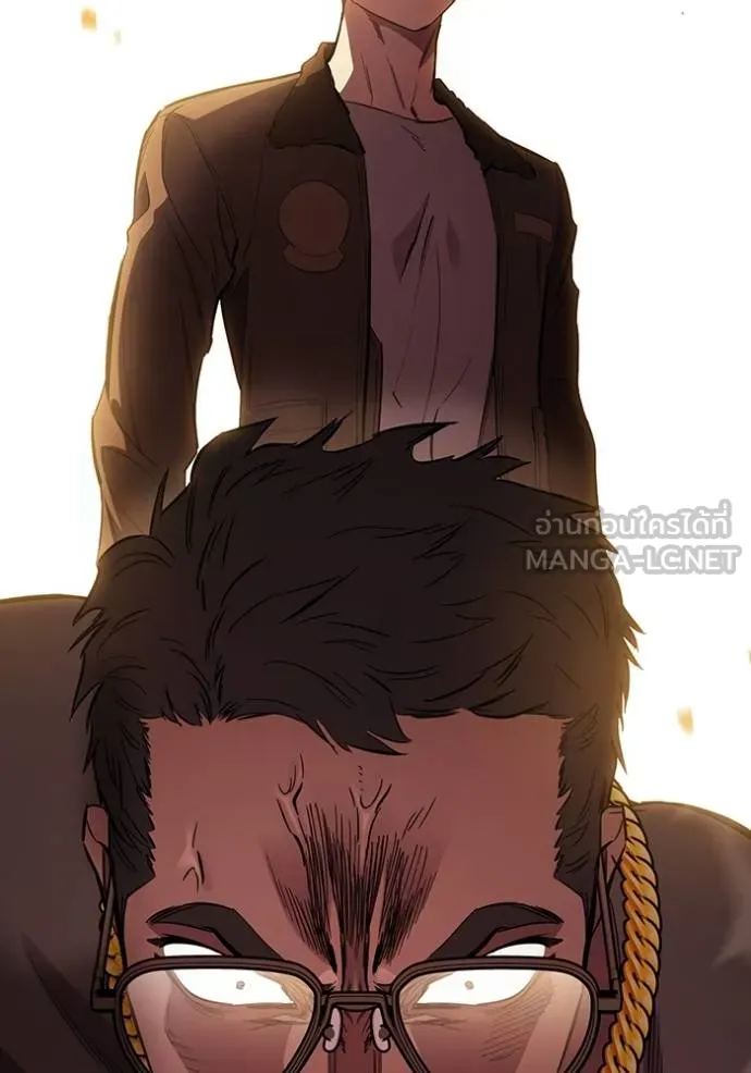 มหาสงครามคนแกร่ง ตอนที่ 33 รูปที่ 62