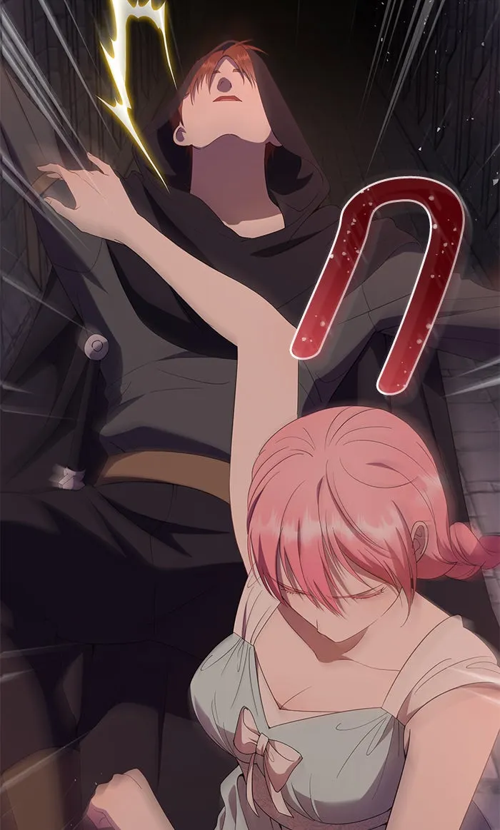 หวานใจสุดโหดโหมดเชื่อง ตอนที่ 36 รูปที่ 37