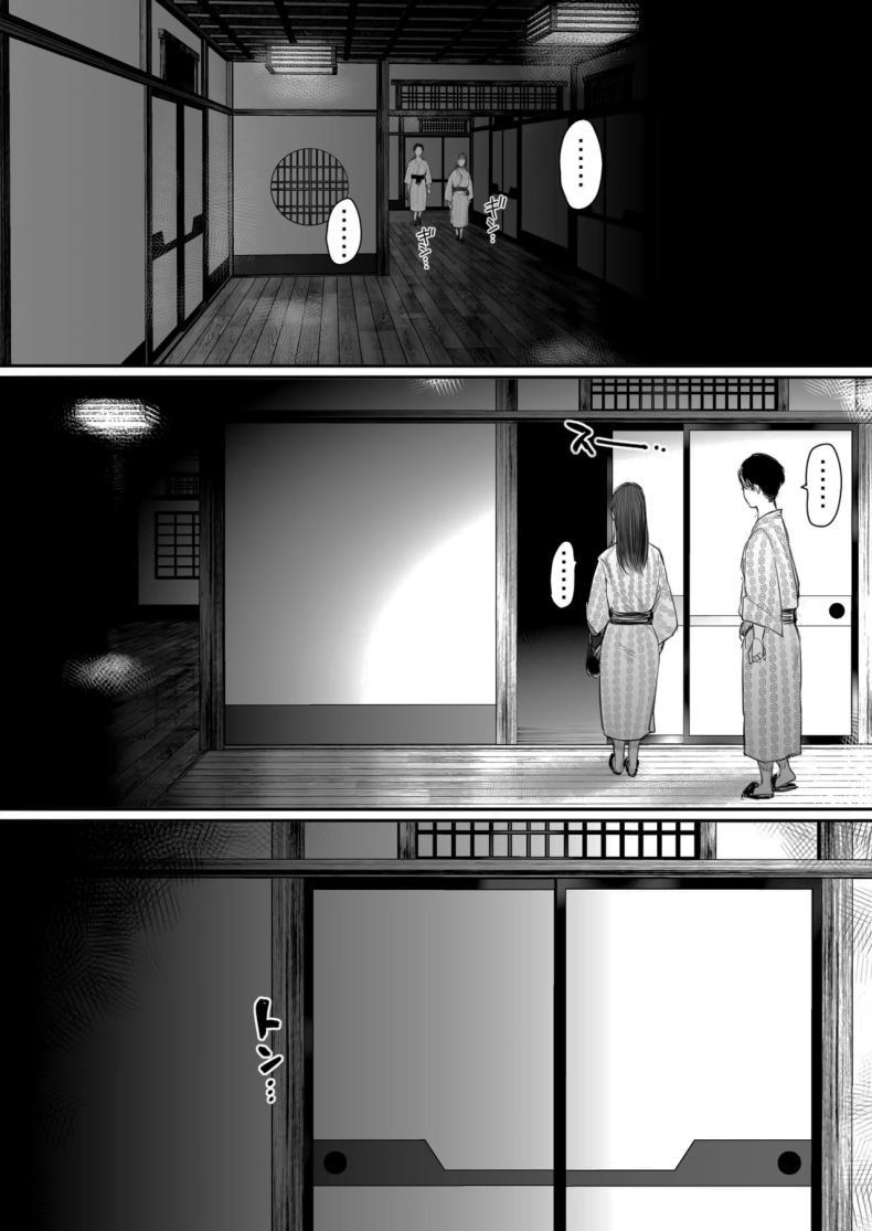 Doujin-Lc- อ่าน โดจิน มังฮวา เกาหลี ญี่ปุ่น จีน แปลไทย คุณรุ่นน้องที่จ้องจะเล่นผม (Mukoujima Tenro) ตอนที่ 1 2 3 4 5 6 7 8 9 10 11 12 13 14 ฟรี ไม่มีโฆษณา อ่าน โดจิน Manhwa เกาหลี ญี่ปุ่น จีน เรามีครบ คัดมาให้เน้นๆ โดจิน 18+ รับประกันความฟินโดย  Doujin Lc