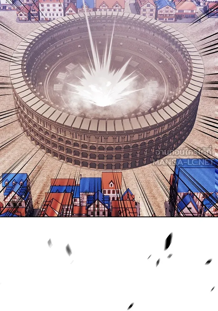 +99 ท่อนไม้พร้อมบวก ตอนที่ 46 ตึง รูปที่ 318