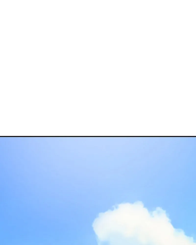 Player ตอนที่ 113 รูปที่ 121