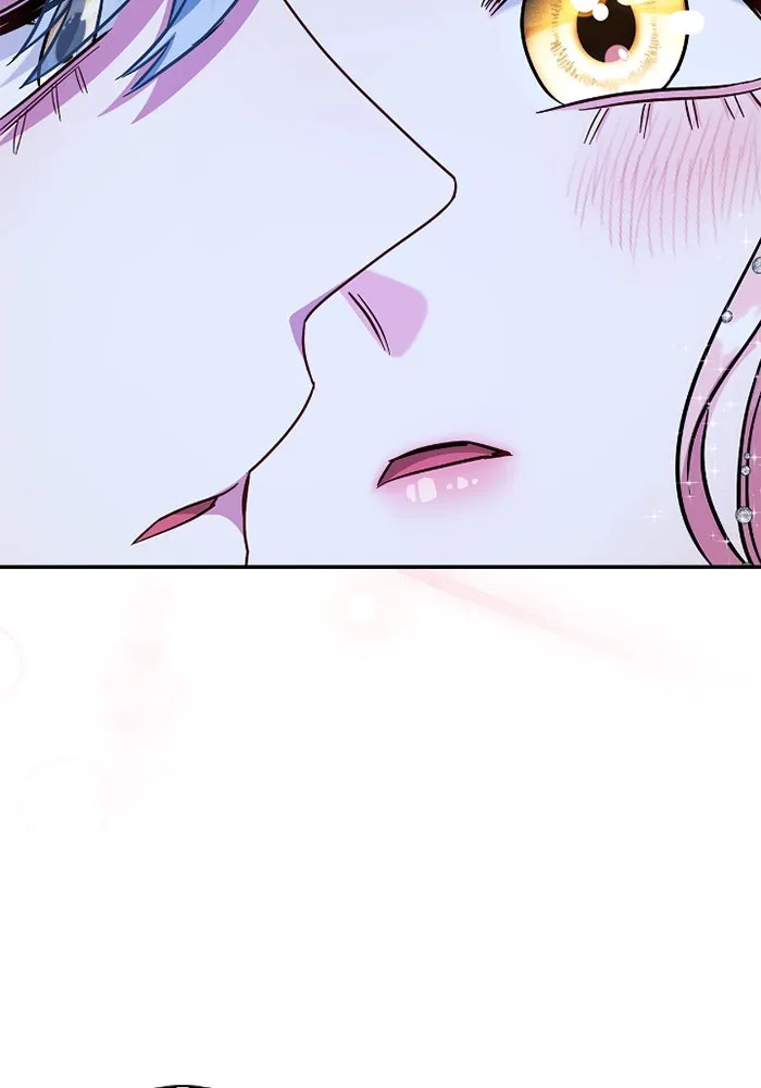 ฉันกลายเป็นแม่พระเอกนิยายจอมเสเพล ตอนที่ 79 รูปที่ 115