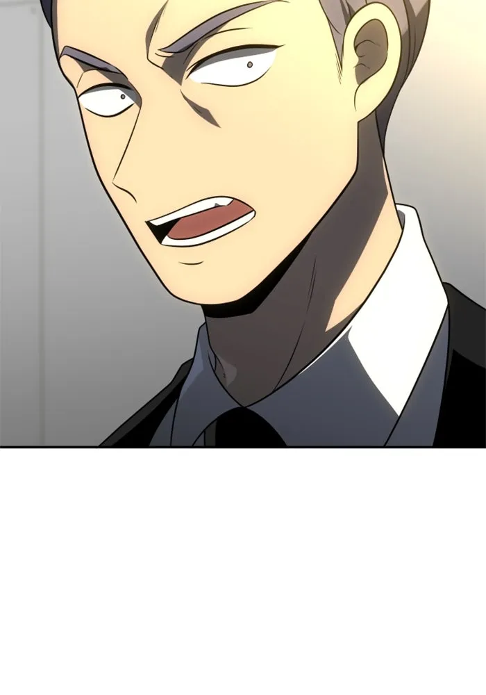 อดีตบอสหอคอย ตอนที่ 36 รูปที่ 151