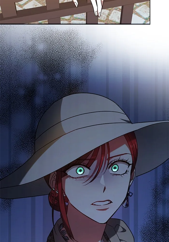 เหตุผลที่ฉันนอกใจ ตอนที่ 49 รูปที่ 125