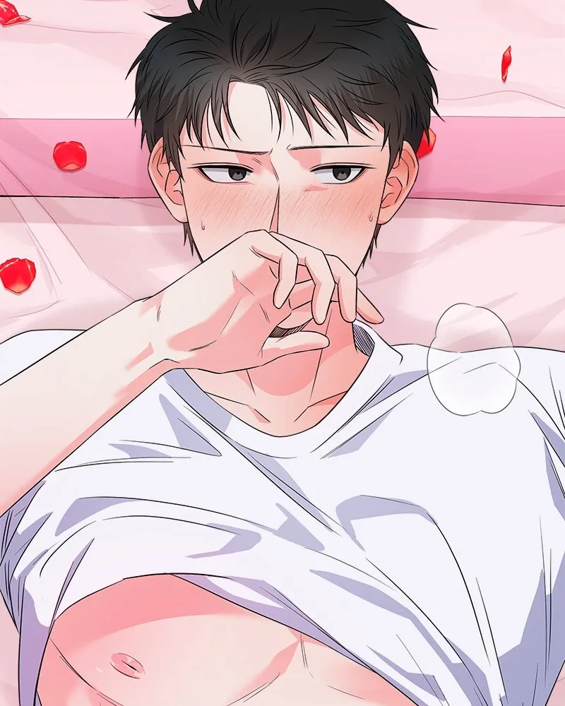 แด่ความเกลียดชัง ตอนที่ ตอนพิเศษ 1 รูปที่ 80