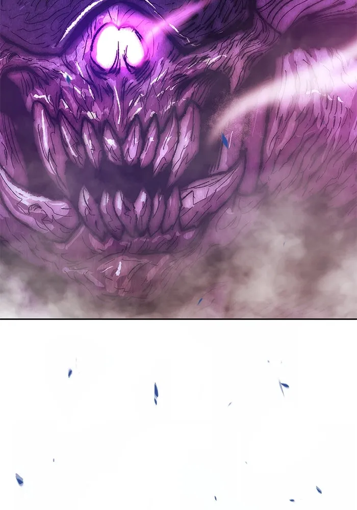 +99 ท่อนไม้พร้อมบวก ตอนที่ 77 รูปที่ 46