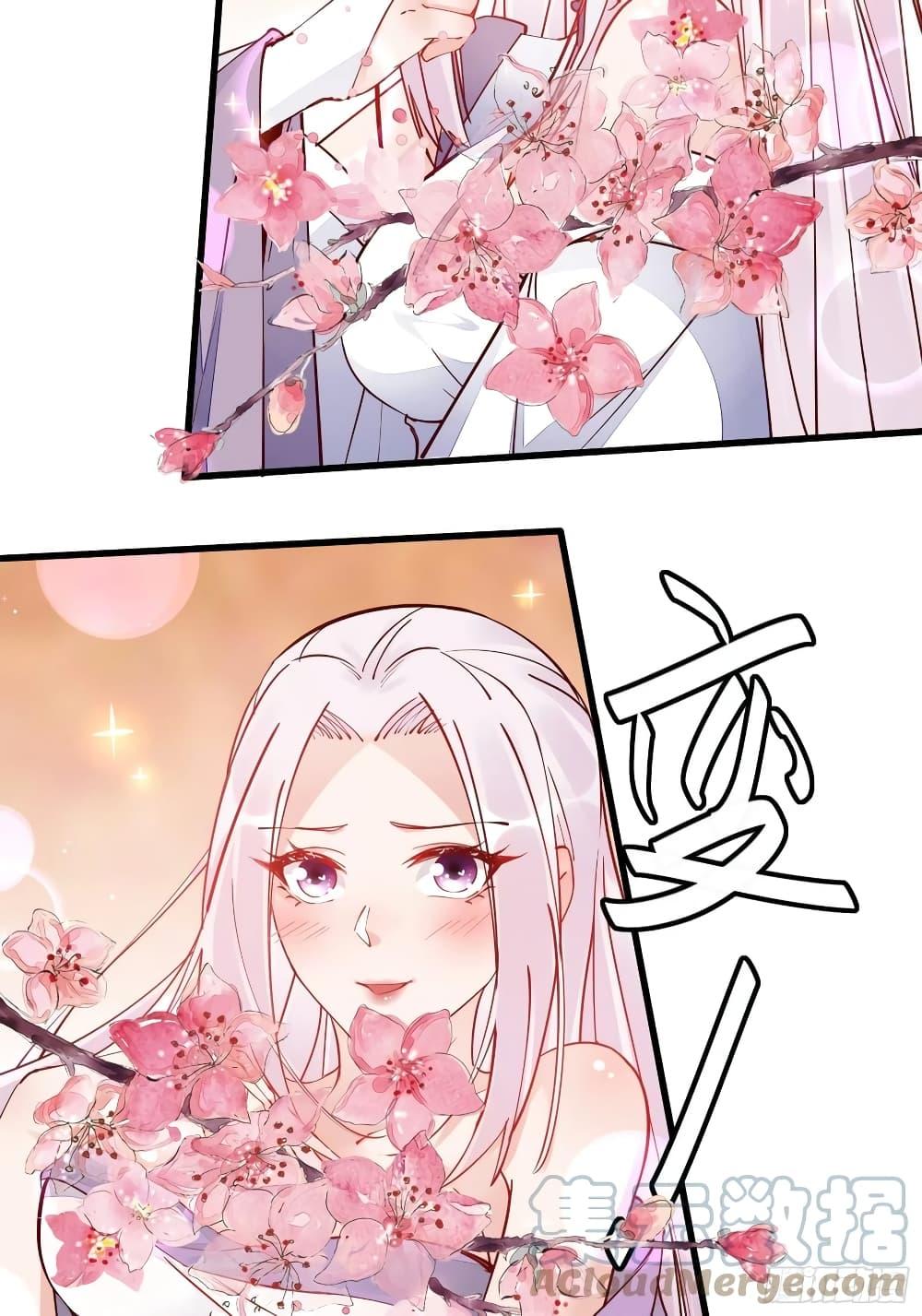 Manga-lc-com อ่านมังงะ อ่านการ์ตูน ออนไลน์ ฟรี Cultivating Immortality Requires a Rich Woman ตอนที่ 1 2 3 4 5 6 7 8 9 10 11 12 13 14 ฟรี ไม่มีโฆษณา Manga-lc - อ่าน มังงะ อ่าน การ์ตูน ออนไลน์ อ่านมังงะ ฟรี