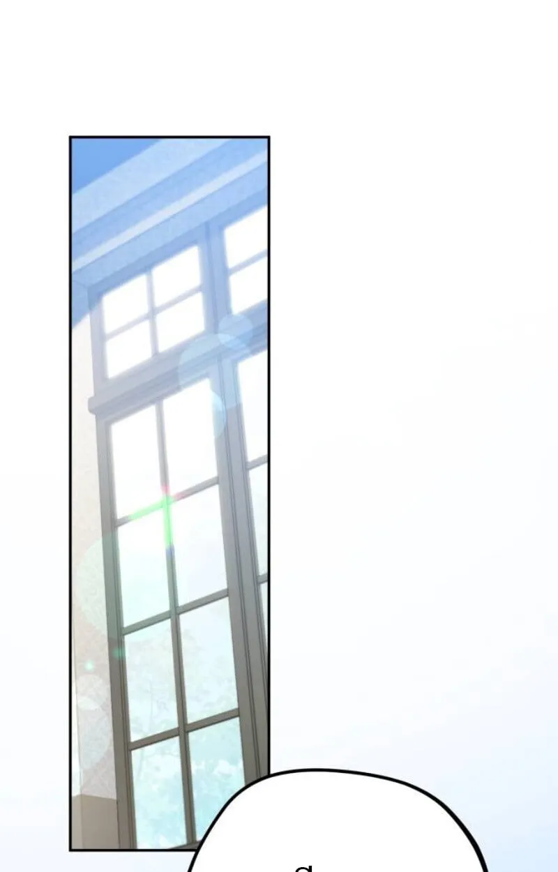 Raising Villains the Right Way ฉ_นกลายเป_นผ_สน_บสน_นของเหล_าต_วร_าย ตอนที่ ตอนที่ 11 รูปที่ 124