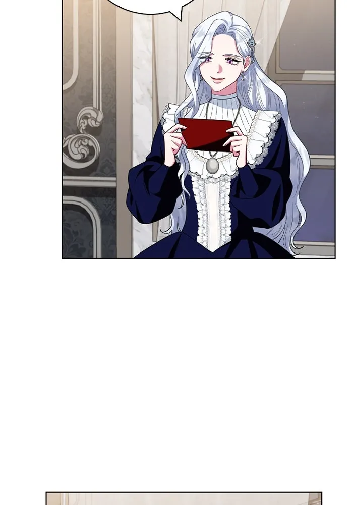 ฉันกลายเป็นแม่พระเอกนิยายจอมเสเพล ตอนที่ 64 รูปที่ 80