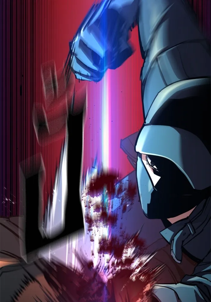 พี่ชายสายบอดี้การ์ด ตอนที่ 201 รูปที่ 37