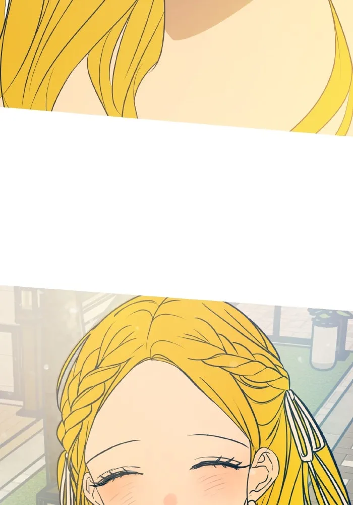 รักนี้ไม่มีรีไซเคิล ตอนที่ 80 รูปที่ 14