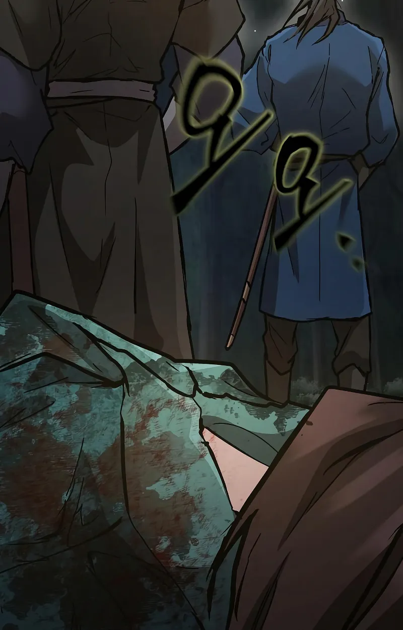 Reborn on the Demonic Cult Battlefield ยอดอ_จฉร_ยะผ_หวนค_น ตอนที่ ตอนที่ 15 รูปที่ 63