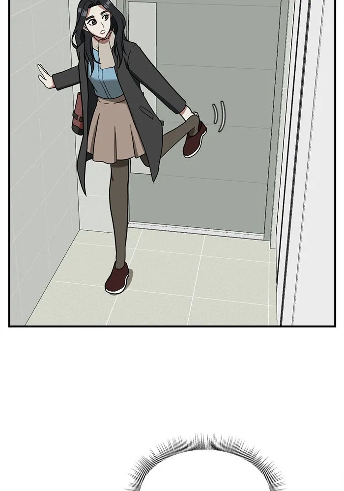 ช่วยเปลี่ยนฉันที ตอนที่ 60. ยอมินซอ 10 รูปที่ 91