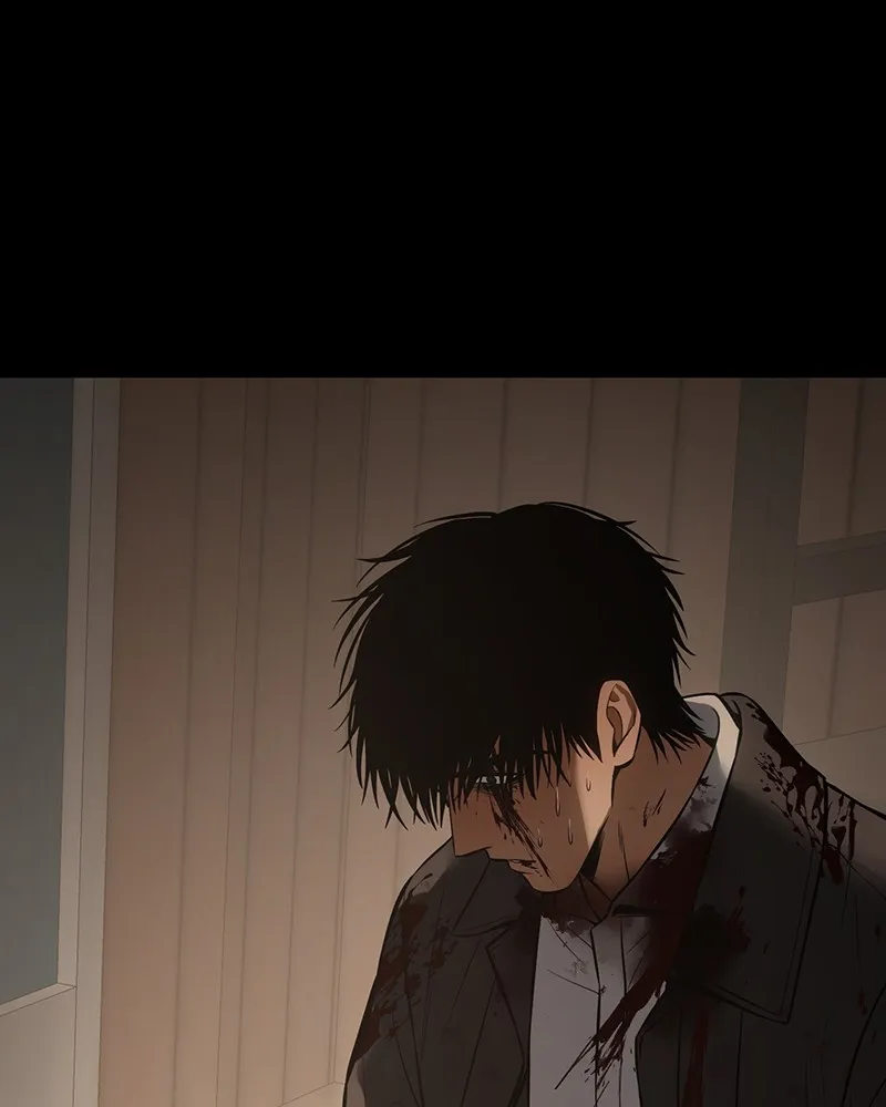 แบคXX ตอนที่ 72 รูปที่ 218