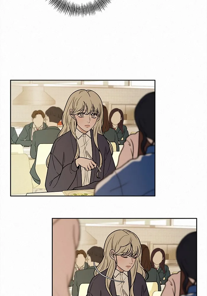 ปฏิบัติการรักวุ่นหัวใจ ตอนที่ 16 รูปที่ 107