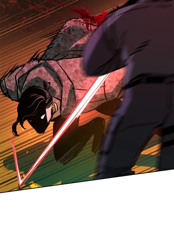 พี่ชายสายบอดี้การ์ด ตอนที่ 221 รูปที่ 113