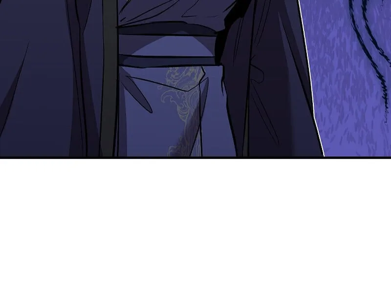 Childhood Friend of the Zenith สหายว_ยเยาว_ของข_าแข_งแกร_งท_ส_ดในใต_หล_า ตอนที่ ตอนที่ 70 รูปที่ 25