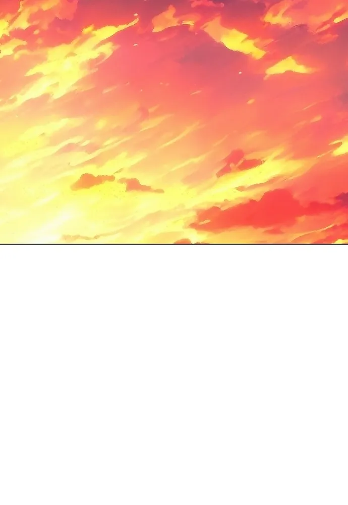 JAKDU ตอนที่ 25 รูปที่ 2