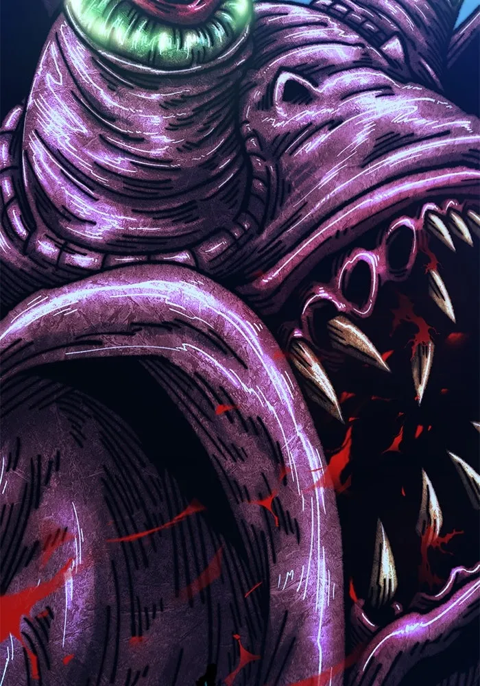 +99 ท่อนไม้พร้อมบวก ตอนที่ 2 ล็อกอิน (2) รูปที่ 74