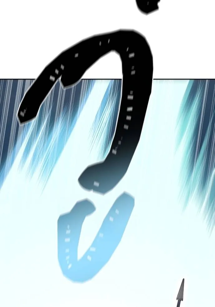 ทาวเวอร์ออฟก๊อด หอคอ ตอนที่ 652 รูปที่ 146