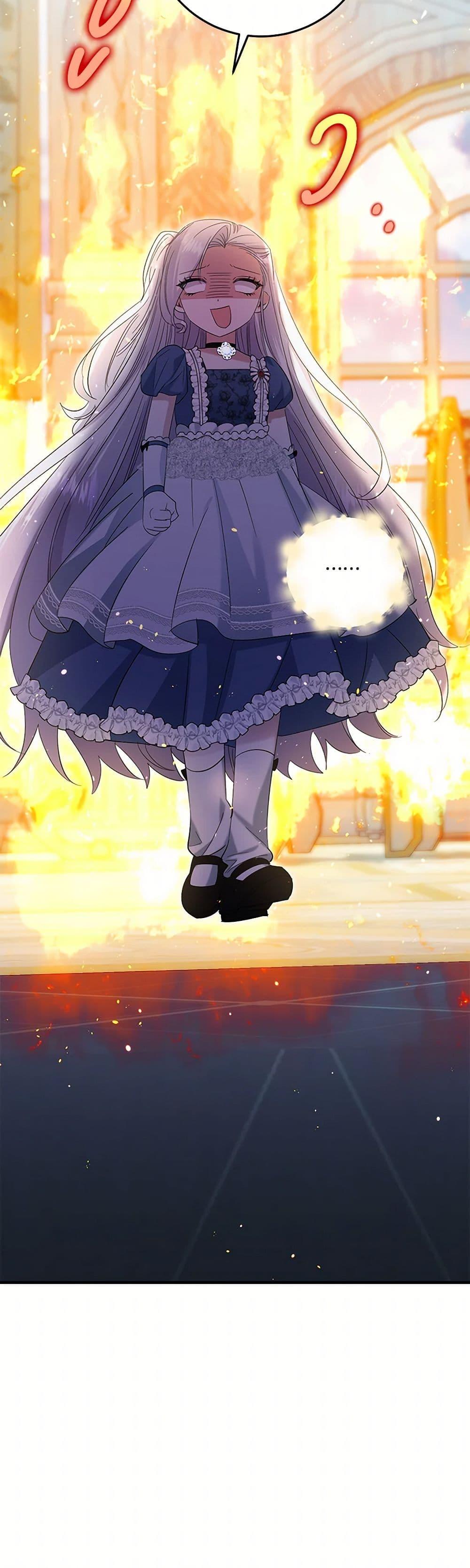 Manga-lc-com อ่านมังงะ อ่านการ์ตูน ออนไลน์ ฟรี The Hero’s Ready to Retire ตอนที่ 1 2 3 4 5 6 7 8 9 10 11 12 13 14 ฟรี ไม่มีโฆษณา Manga-lc - อ่าน มังงะ อ่าน การ์ตูน ออนไลน์ อ่านมังงะ ฟรี