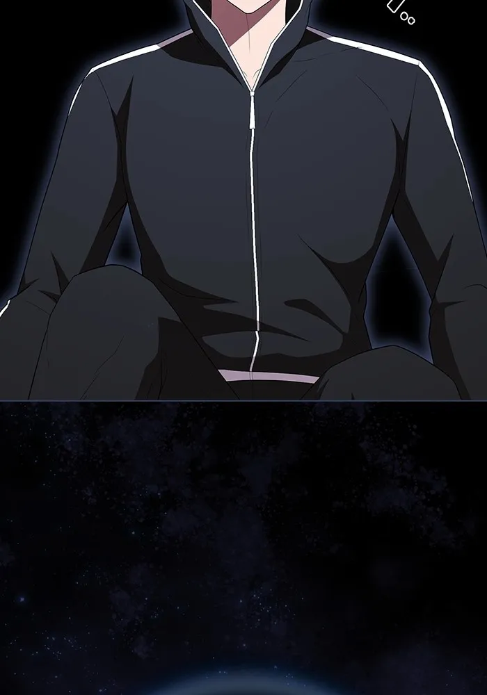 ผู้เล่นขั้นเทพแห่งหอคอยฝึกสอน ตอนที่ 156 รูปที่ 25