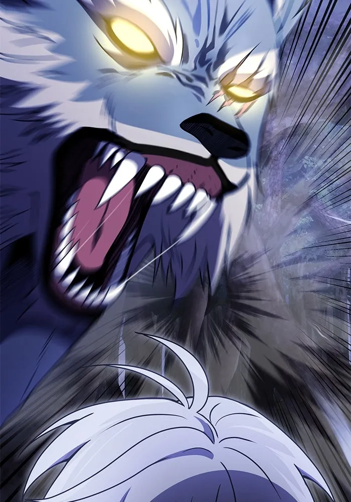 อัศวินดำล่าท้าเวลา ตอนที่ 13 รูปที่ 89