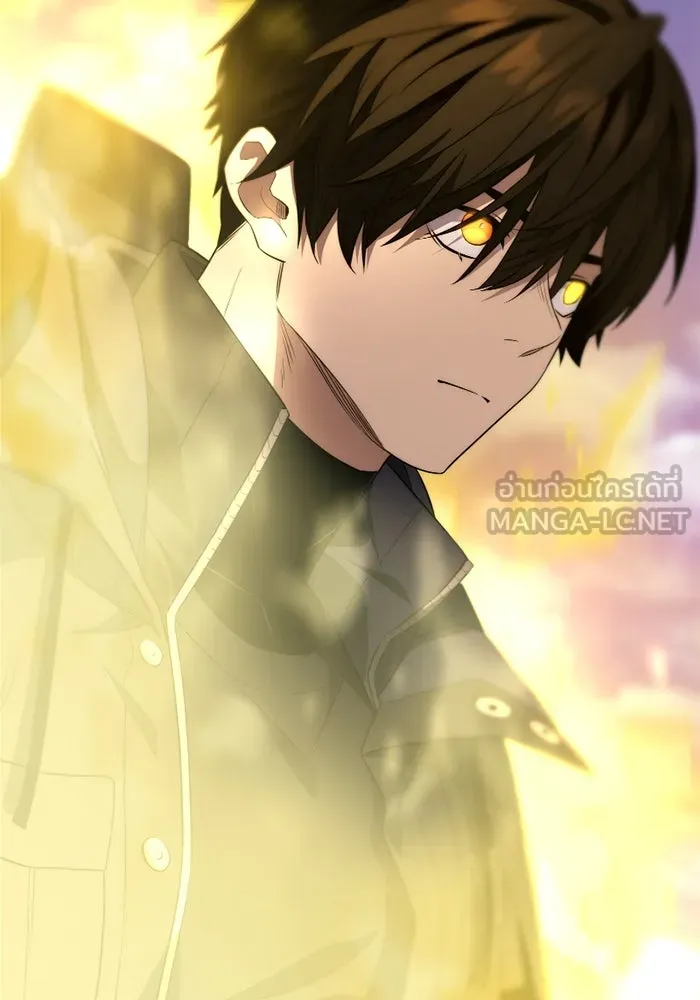 พลิกชะตาคว้าไอเทมระดับเทพ ตอนที่ 42 แย่งชิงความเป็นเทพเจ้า (2) รูปที่ 69