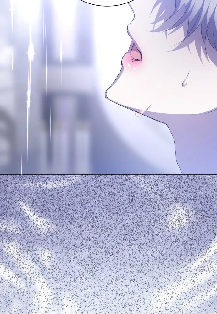 ชิงชีวิตพลิกลิขิตชะตา ตอนที่ 191. การปฏิเสธที่สมบูรณ์แบบที่สุด รูปที่ 52