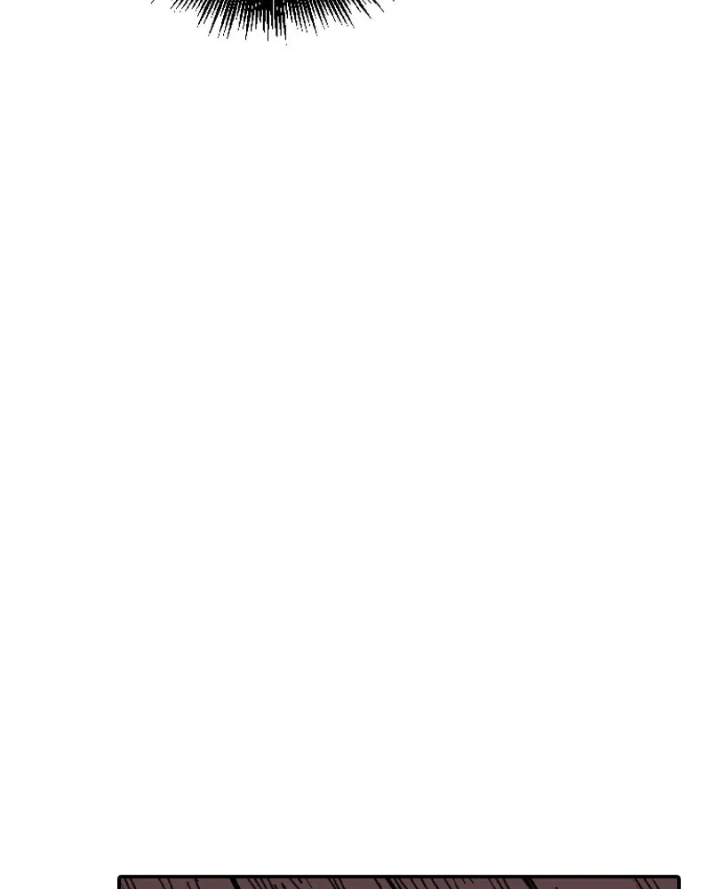 เคลวาเทส อสูรจอมราชัน ตอนที่ 20 แขกจากแดนไกล รูปที่ 106